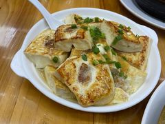 -苏记农家菜馆