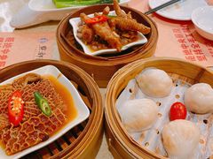 -点都德(北京路贰店)