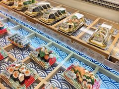 -远大购物中心(南岗店)