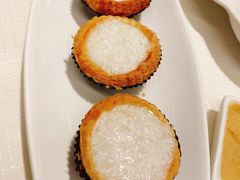 -金悦轩海鲜城(渔人码头店)