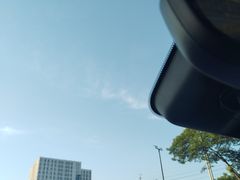 -湛江菜.江南首席(昆山店)