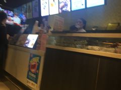 -鲜芋仙(南开大悦城店)
