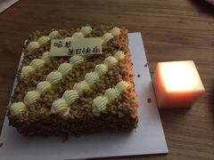 -21cake廿一客蛋糕