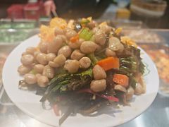 -合记烩面(高新区店)