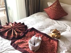 -苏州香山国际大酒店