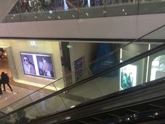 -万达广场(南京江宁店)