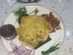 -Aqua Oasis 水天堂(常熟永旺店)