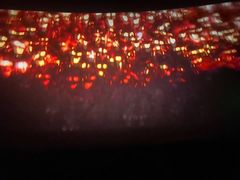 -CGV影城(黄河道ScreenX店)