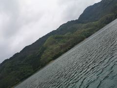 -万泉河漂流