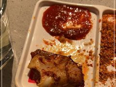 -丰茂烤串(港旅店)