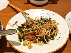 -陈阿婆鱼头泡饼·京味菜(复兴路店)
