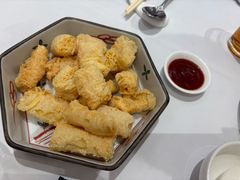 -知味观(湖滨店)