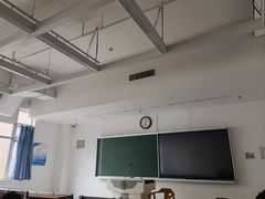 -南开大学(津南校区)