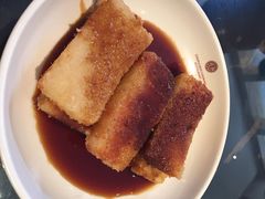 -夫妻肺片·中华老字号·正宗川菜(春熙路店)