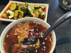 -川巷子(海甸五东路店)