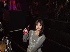 -长春 AE CLUB