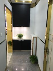 -CICI纤美·科技减肥美容