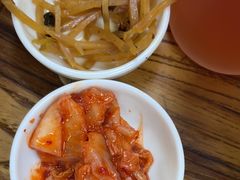-盛京美食佳坛肉馆(沈阳总店)