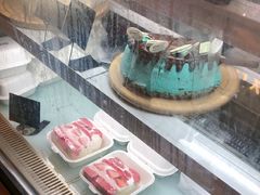 -Max Bakery 阿唛手作