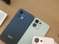 -OPPO体验店(广州荔湾区领展广场店)