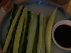 -SHARK鲨鱼餐吧(购物公园店)