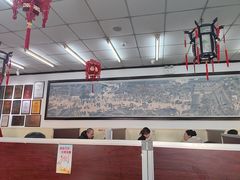 -海碗居(增光路店)
