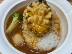 -小船渔村•大连菜•大连焖鱼(明泽街店)