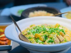 -江南里·新浙菜(苏州大悦城店)