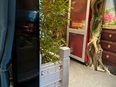 -庭院江南菜•烤鸭•非遗传承(丰台总部基地店)