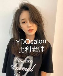 -YDO SALON