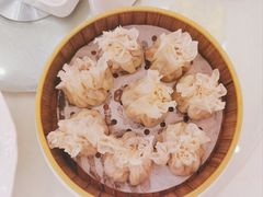 -内蒙古驻京办餐厅