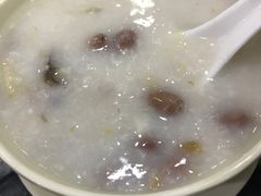 -应记面家(普澜二路店)