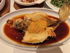 -茉里粤菜(皇姑万象汇店)