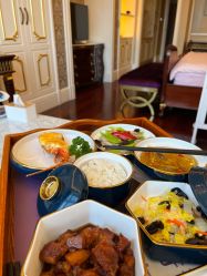 -大美母婴月子中心