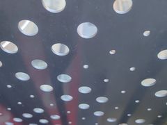 -华夏良子·足道SPA艾灸(王府井店)