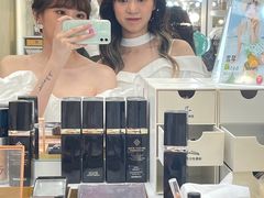 -海马体照相馆(义乌之心店)