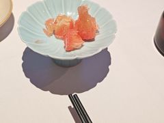 -眉州东坡(清华园店)