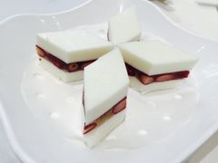 -稻香酒家·34年老字号·港式粤菜(汉街店)