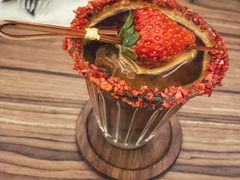 -玲婧胡同·生日蛋糕·餐厅(嘉里城店)