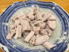 -金生隆(六铺炕店)