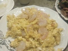-福利来酒店(泺源大街店)