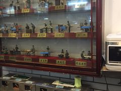 -护国寺小吃(新街口店)