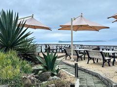 -Brew Farm·精酿农场海滨悬崖餐厅