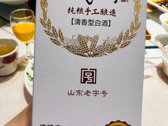 -毓聪妈妈菜(合肥路店)