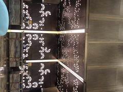 -金陵大饭店·金海湾咖啡厅海鲜自助餐(春华大道店)