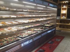 -屋头串串(临江路店)