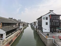 -品味楼·醉卤·酱排骨·无锡特色菜