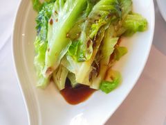 -粤财皇冠假日酒店·彩华轩中餐厅