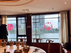 -南门涮肉(通州大船店)