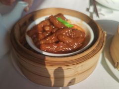 -皇朝尊会(龙之梦大酒店)